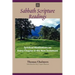 Sabbath Scripture Readings: Meditations on Every Chapter of the New Testament