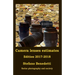 Camera lenses estimates Edition 2017-2018