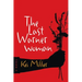 The Last Warner Woman
