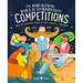 The Mind-Blowing World of Extraordinary Competitions: Meet the Incredible People Who Will Compete at Anything