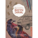 How to Keep a Sketch Journal: A Guide to Observational Drawing and Keeping a Sketchbook