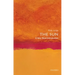 The Sun: A Very Short Introduction