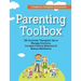 Parenting Toolbox: 125 Activities Therapists Use to Reduce Meltdowns, Increase Positive Behaviors & Manage Emotions