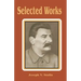 Selected Works