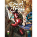 City of Brass 5E