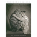 Touching Feeling: Affect, Pedagogy, Performativity