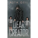 Dear Creator