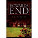 Howards End