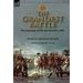 The Grandest Battle: the Campaign of Ulm and Austerlitz, 1805