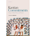 Kantian Commitments: Essays on Moral Theory and Practice