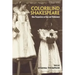 Colorblind Shakespeare: New Perspectives on Race and Performance