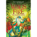 Wings of Fire: The Hidden Kingdom: A Graphic Novel (Wings of Fire Graphic Novel #3): Volume 3