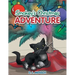 Smokey's Christmas Adventure