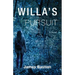 Willa's Pursuit