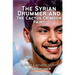 The Syrian Drummer and the Cactus Crimson Paint