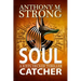 Soul Catcher