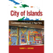 City of Islands: Caribbean Intellectuals in New York