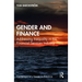 Gender and Finance: Addressing Inequality in the Financial Services Industry