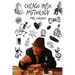 Chicago Irish Mythology