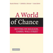 A World of Chance