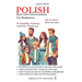 Polish: Real-Life Conversations for Beginners