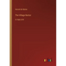 The Village Rector: in large print
