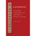 Kahnawa: Ke: Factionalism, Traditionalism, and Nationalism in a Mohawk Community