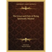 The Grace and Duty of Being Spiritually Minded
