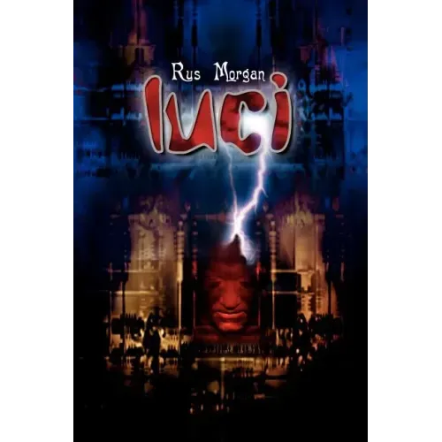 Luci