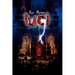 Luci