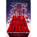 When Animals Attack: The 70 Best Horror Movies with Killer Animals