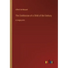 The Confession of a Child of the Century: in large print