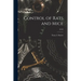 Control of Rats and Mice; E142