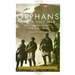 Orphans of the Cold War: America and the Tibetan Struggle for Survival