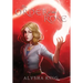 The Order of the Rose