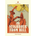 The Neighbour from Hell: Two Centuries of Australian Imperialism