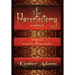 The Parentectomy A Memoir: A Perspective On Rising Above Parental Alienation