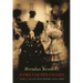 Familiar Strangers: New & Selected Poems 1960-2004