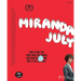 Miranda July