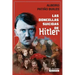 Las doncellas suicidas de Hitler