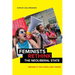 Feminists Rethink the Neoliberal State: Inequality, Exclusion, and Change