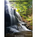 200 Waterfall Hikes of Ohio Revised Edition