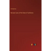 Revised Laws of the State of California