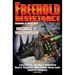 Freehold: Resistance