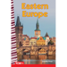 Eastern Europe