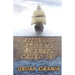 All Your Storms and Ships Called She