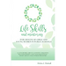 Life Skills and Mentoring for Groups of Girls and Young Women in Public Schools