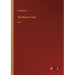 The Medical Times: Vol. I