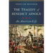 The Tragedy of Benedict Arnold