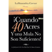 ¡Cuando 40 Acres Y Una Mula No Son Suficientes!: La Jubilación No Es Una Edad Sino Un Número Económico